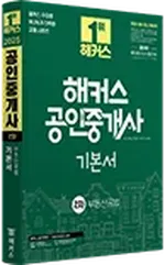 ���� �̹���