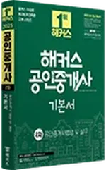 ���� �̹���