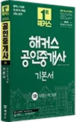 ���� �̹���