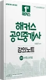 ���� �̹���