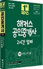 ���� �̹���