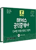 ���� �̹���