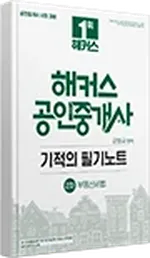 ���� �̹���