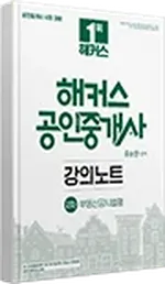 ���� �̹���