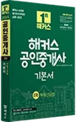 ���� �̹���