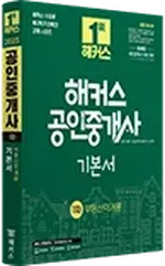 ���� �̹���