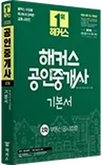 ���� �̹���