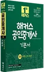 ���� �̹���