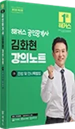 ���� �̹���