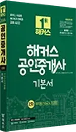 ���� �̹���