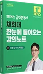 ���� �̹���