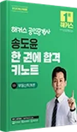 ���� �̹���