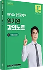 ���� �̹���