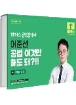 ���� �̹���