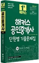 ��Ŀ�� �̹���