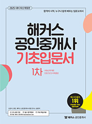 ��Ŀ�� �̹���