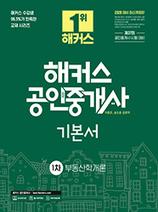 ��Ŀ�� �̹���