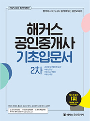 ��Ŀ�� �̹���