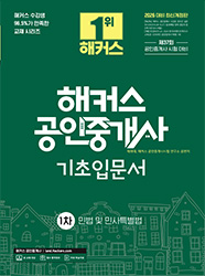 ��Ŀ�� �̹���