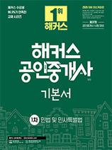 ��Ŀ�� �̹���