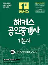 ��Ŀ�� �̹���