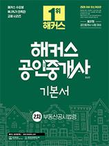 ��Ŀ�� �̹���