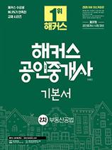 ��Ŀ�� �̹���