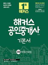 ��Ŀ�� �̹���