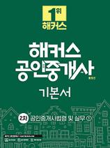 ��Ŀ�� �̹���