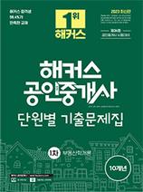 ��Ŀ�� �̹���