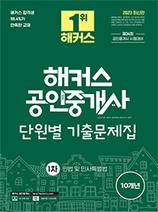 ��Ŀ�� �̹���