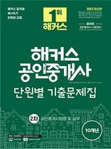 ��Ŀ�� �̹���