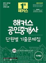 ��Ŀ�� �̹���