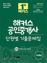 ��Ŀ�� �̹���