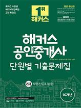 ��Ŀ�� �̹���