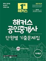 ��Ŀ�� �̹���