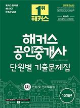 ��Ŀ�� �̹���