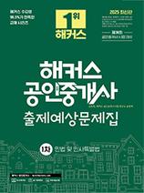 ��Ŀ�� �̹���