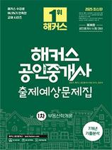 ��Ŀ�� �̹���