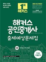 ��Ŀ�� �̹���