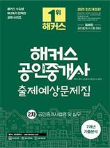 ��Ŀ�� �̹���