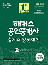 ��Ŀ�� �̹���