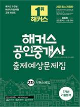 ��Ŀ�� �̹���