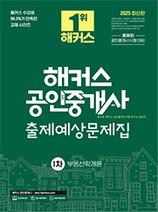 ��Ŀ�� �̹���