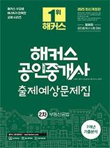 ��Ŀ�� �̹���