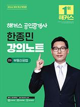 ��Ŀ�� �̹���