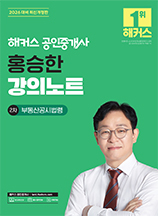 ��Ŀ�� �̹���