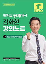 ��Ŀ�� �̹���