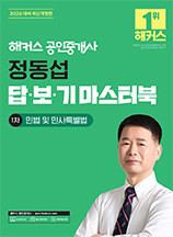 ��Ŀ�� �̹���