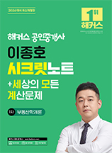 ��Ŀ�� �̹���